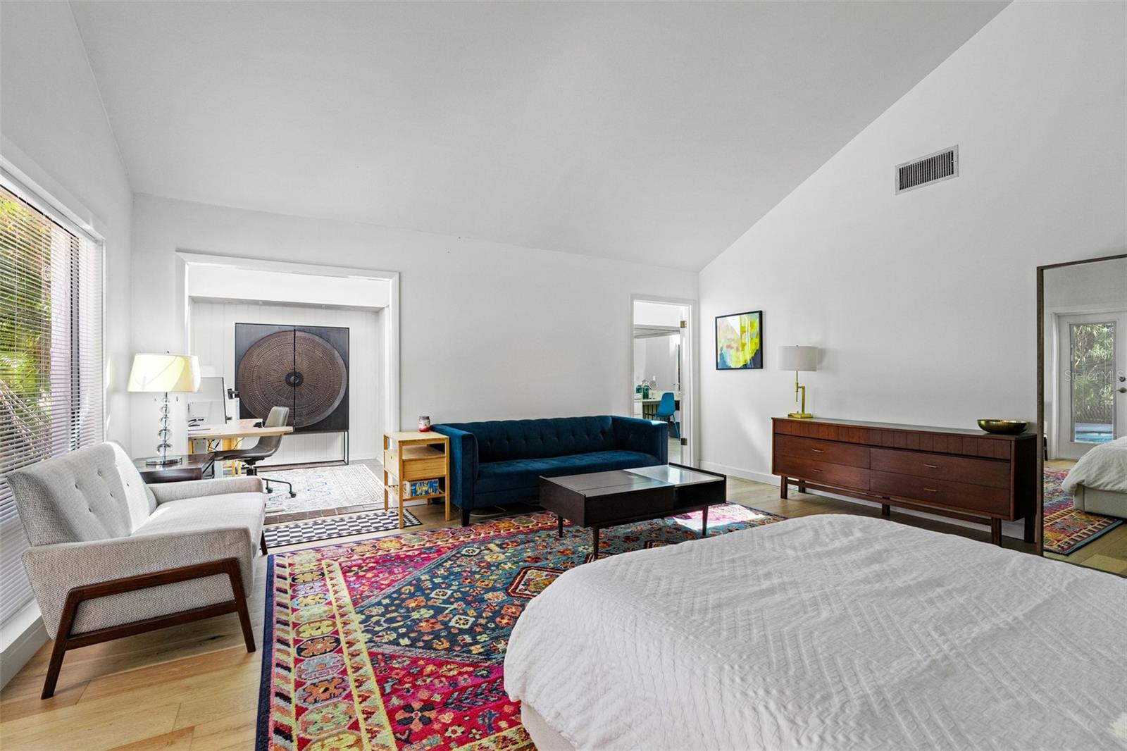 Listing photo id 40 for 14506 Anchoret Road