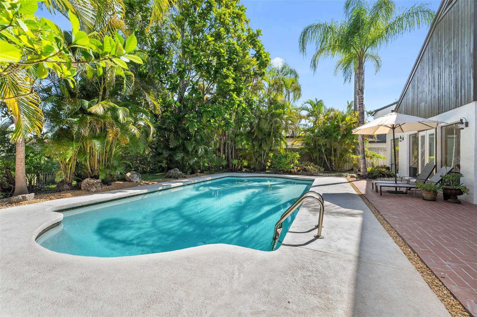Listing photo id 44 for 14506 Anchoret Road