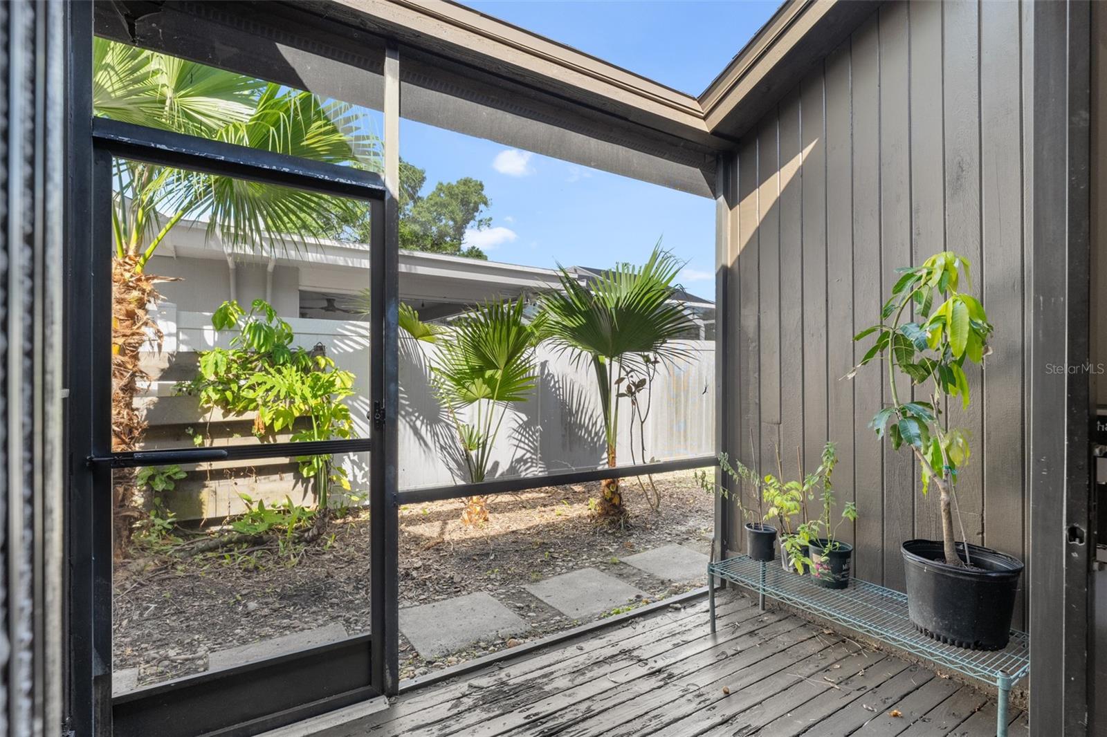 Listing photo id 45 for 14506 Anchoret Road