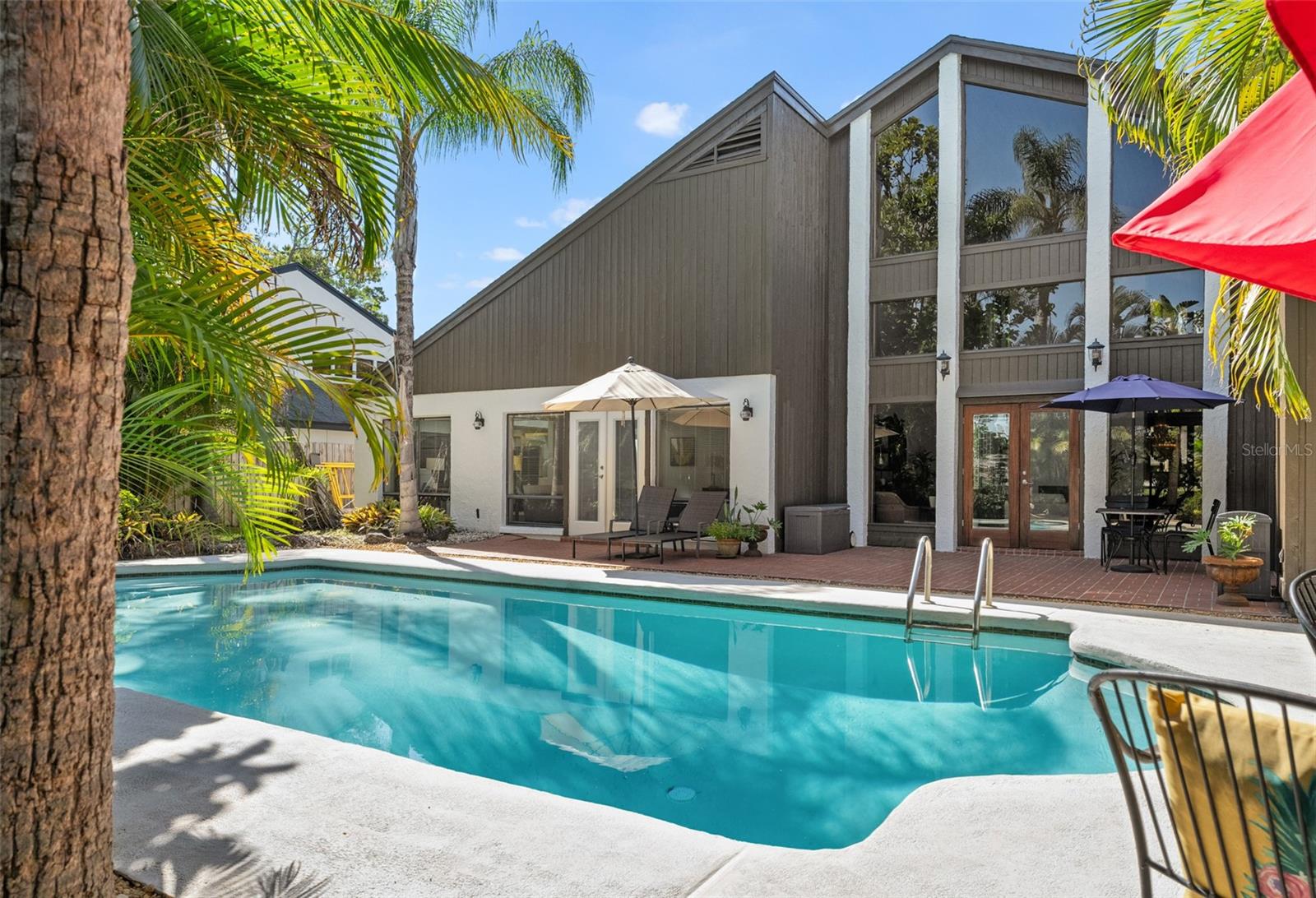 Listing photo id 47 for 14506 Anchoret Road