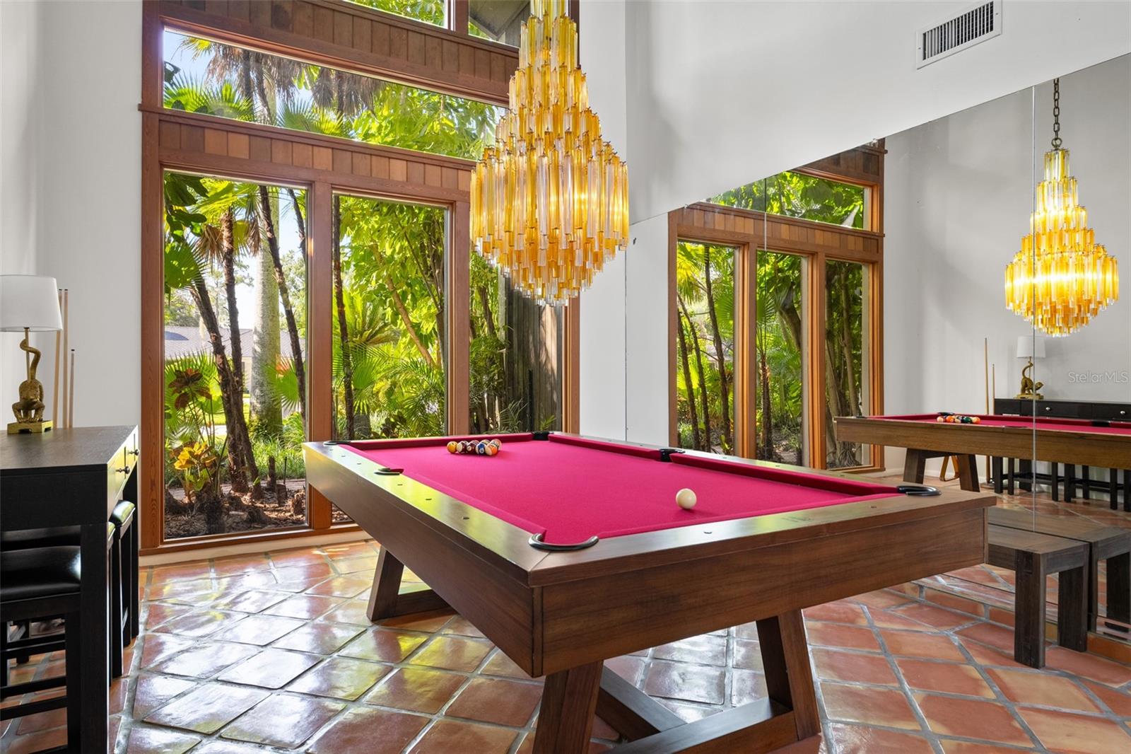 Listing photo id 3 for 14506 Anchoret Road