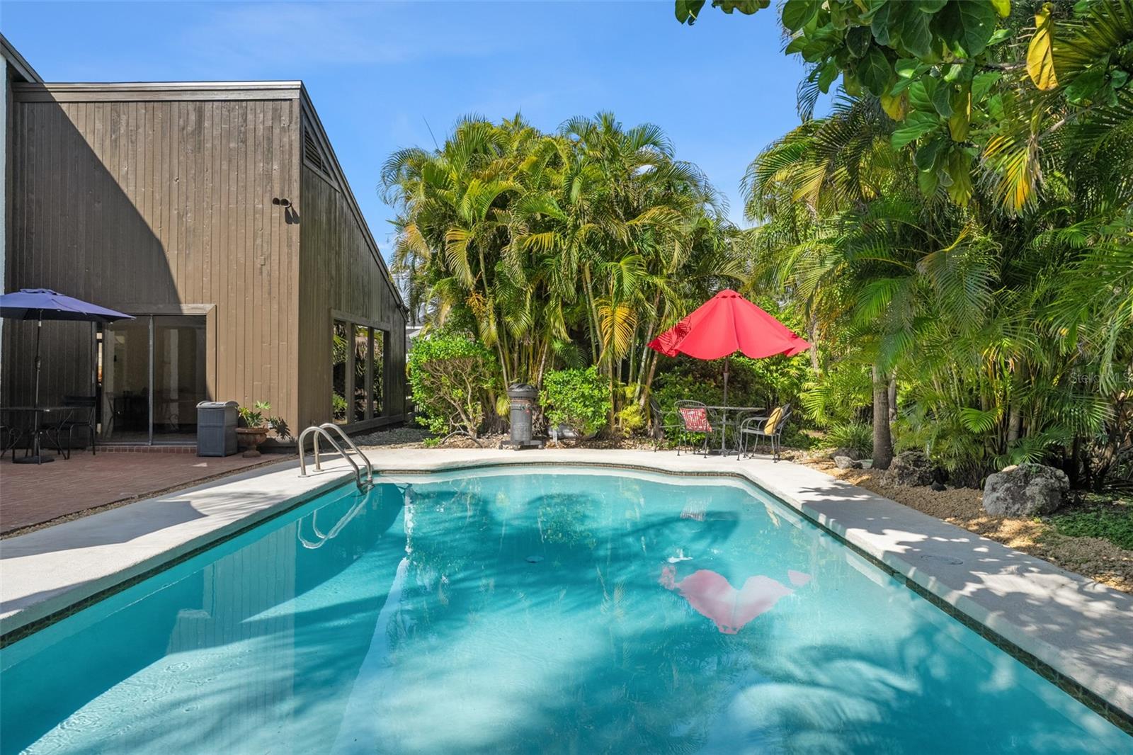 Listing photo id 48 for 14506 Anchoret Road