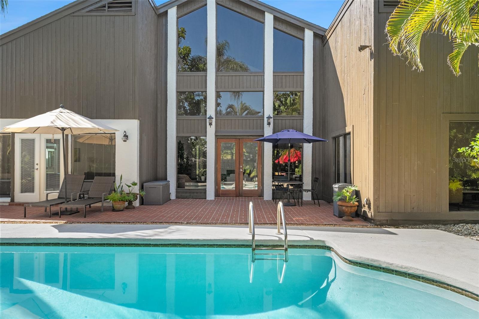 Listing photo id 49 for 14506 Anchoret Road