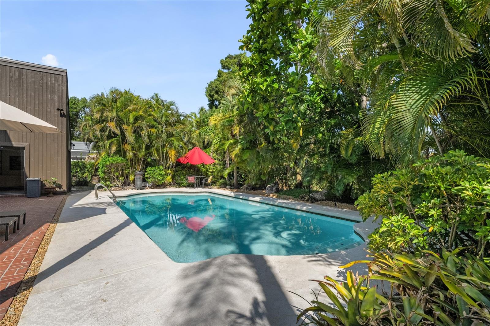 Listing photo id 50 for 14506 Anchoret Road