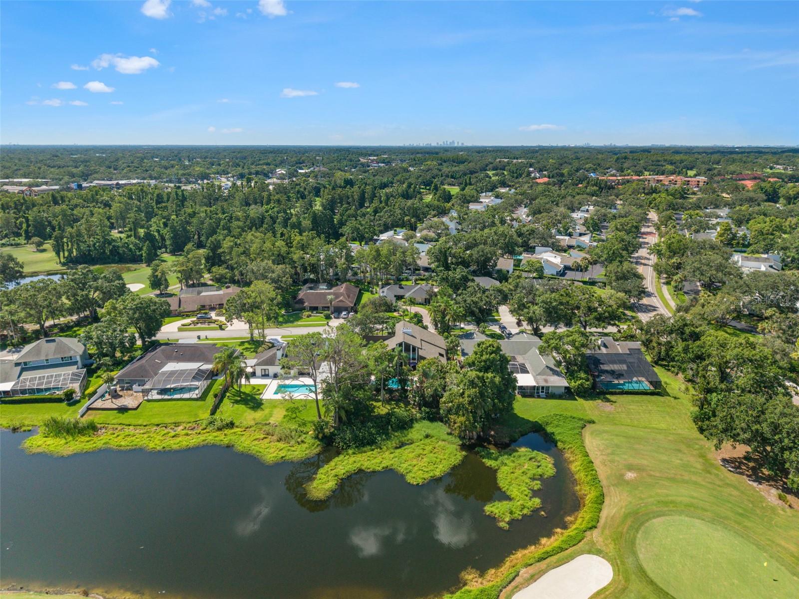 Listing photo id 53 for 14506 Anchoret Road