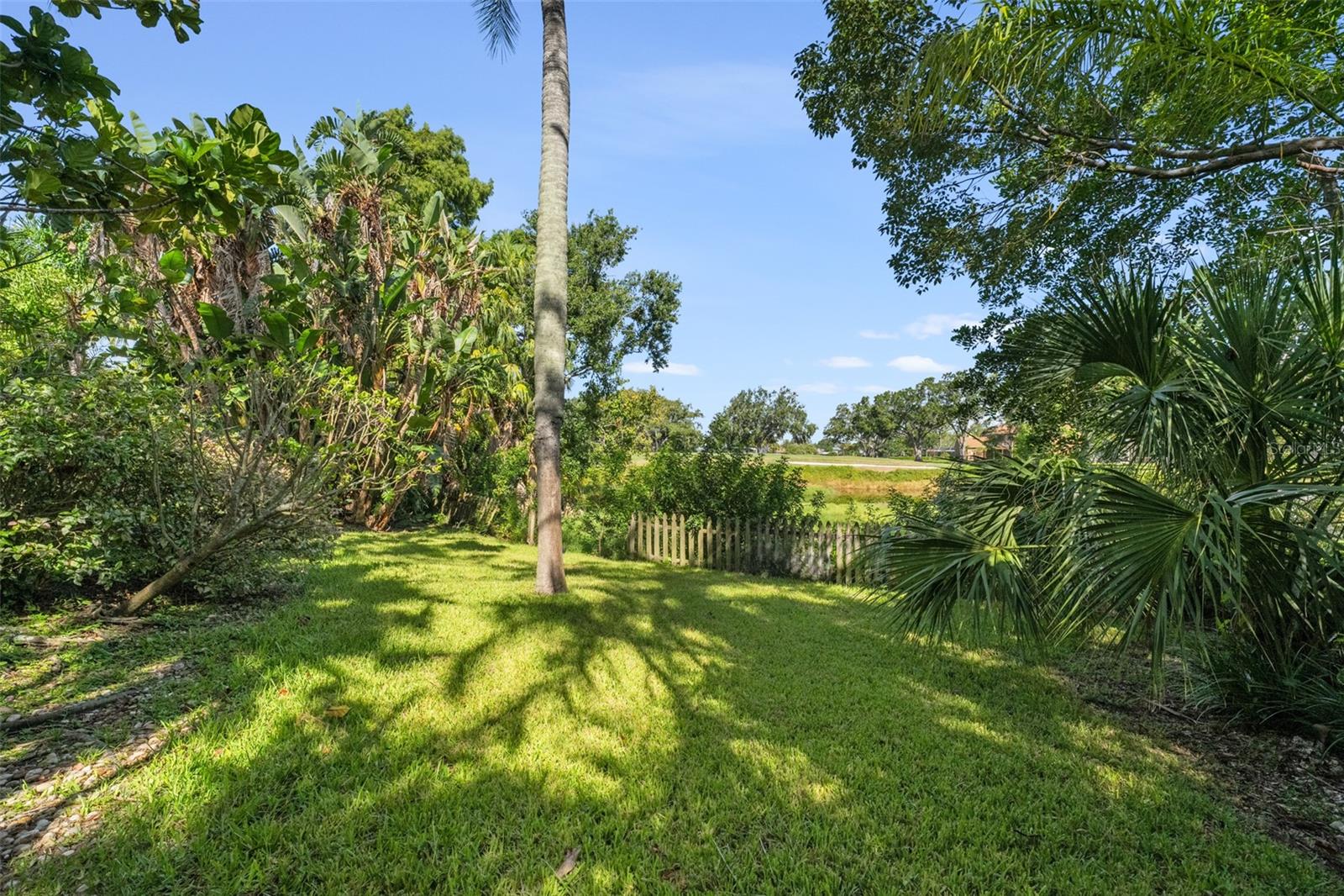 Listing photo id 54 for 14506 Anchoret Road