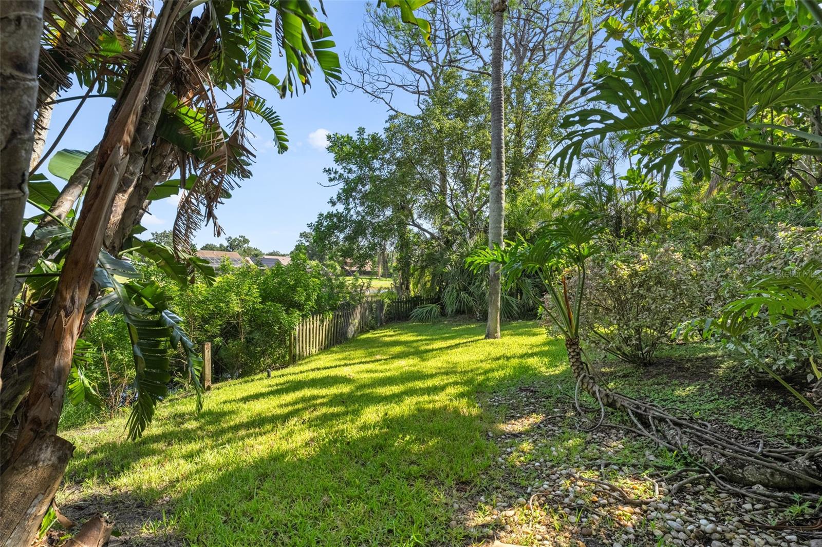 Listing photo id 56 for 14506 Anchoret Road