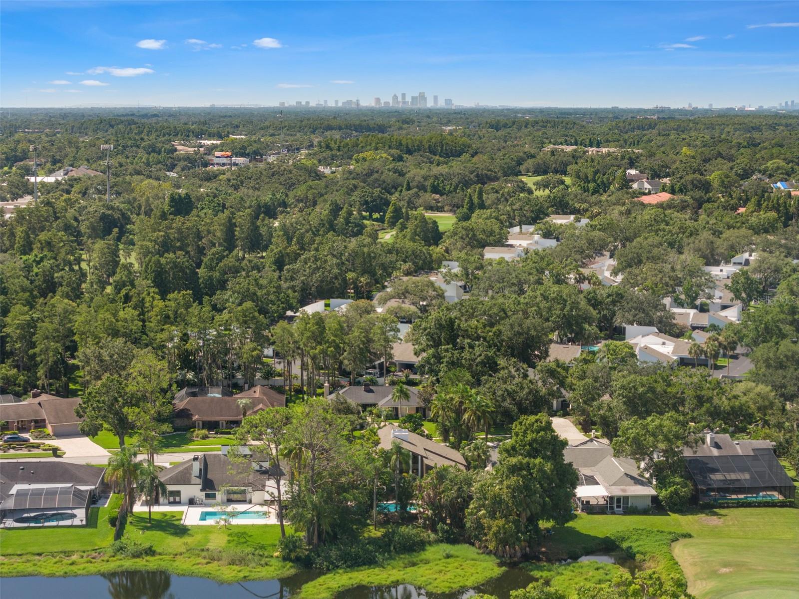 Listing photo id 57 for 14506 Anchoret Road
