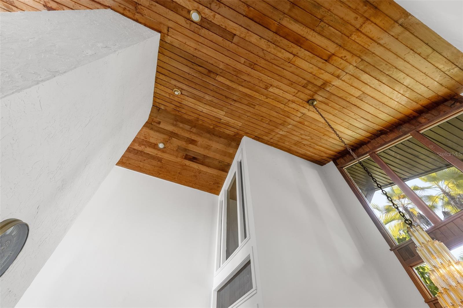 Listing photo id 4 for 14506 Anchoret Road