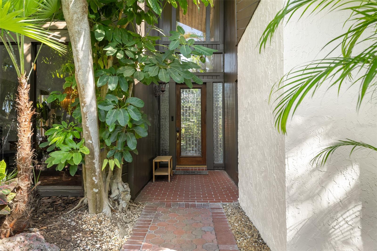 Listing photo id 63 for 14506 Anchoret Road