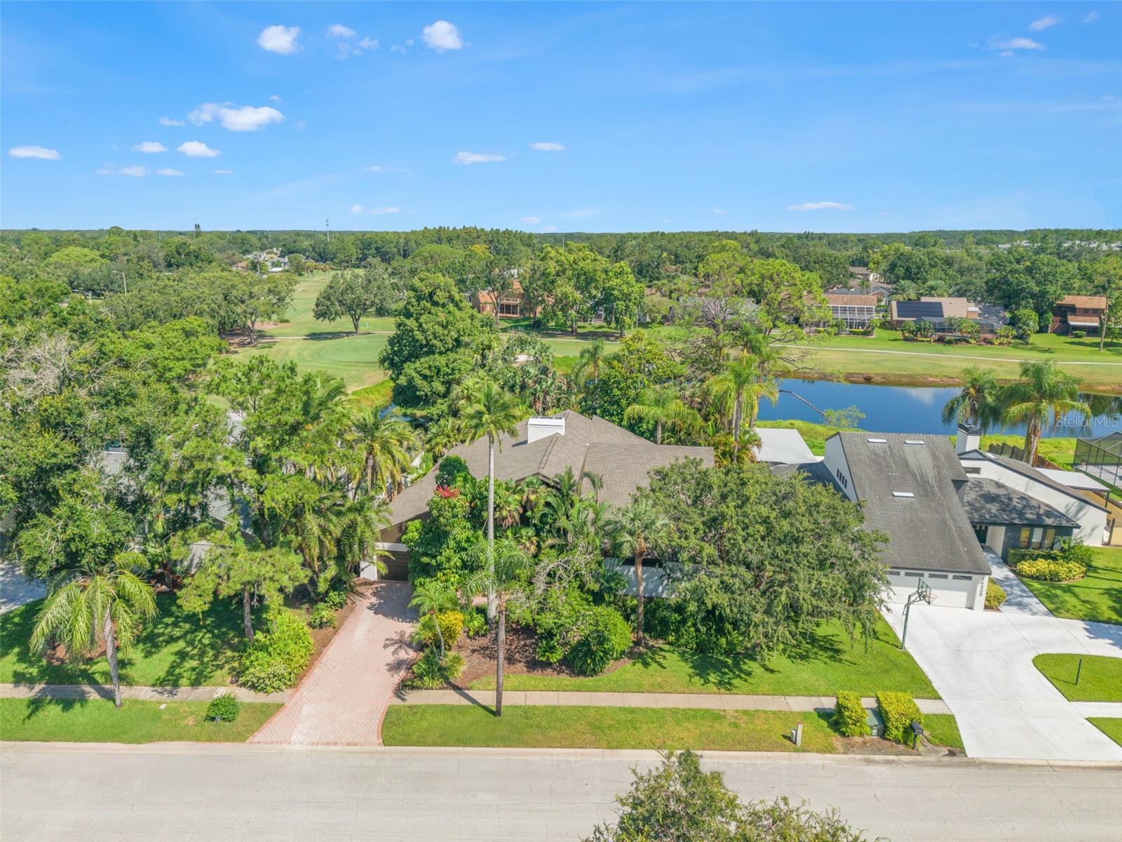 Listing photo id 66 for 14506 Anchoret Road