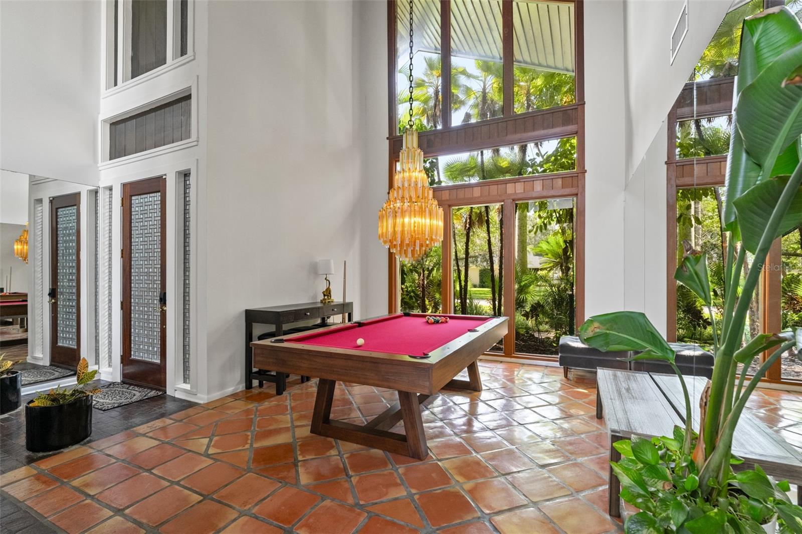 Listing photo id 5 for 14506 Anchoret Road