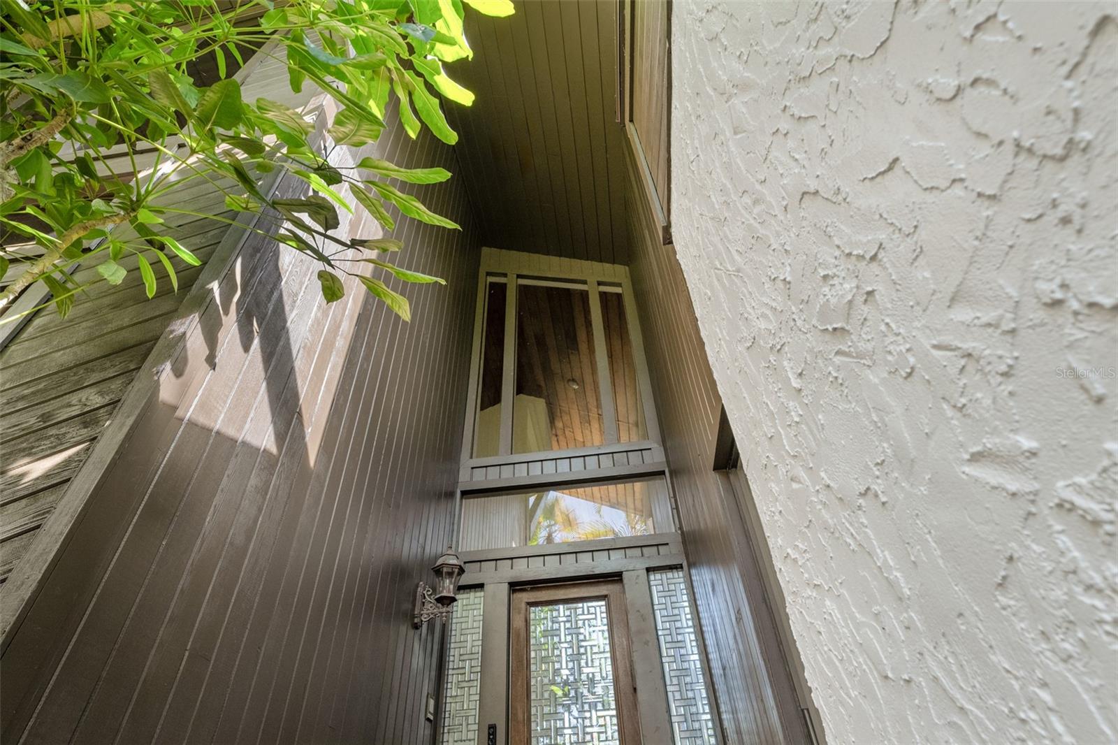 Listing photo id 69 for 14506 Anchoret Road