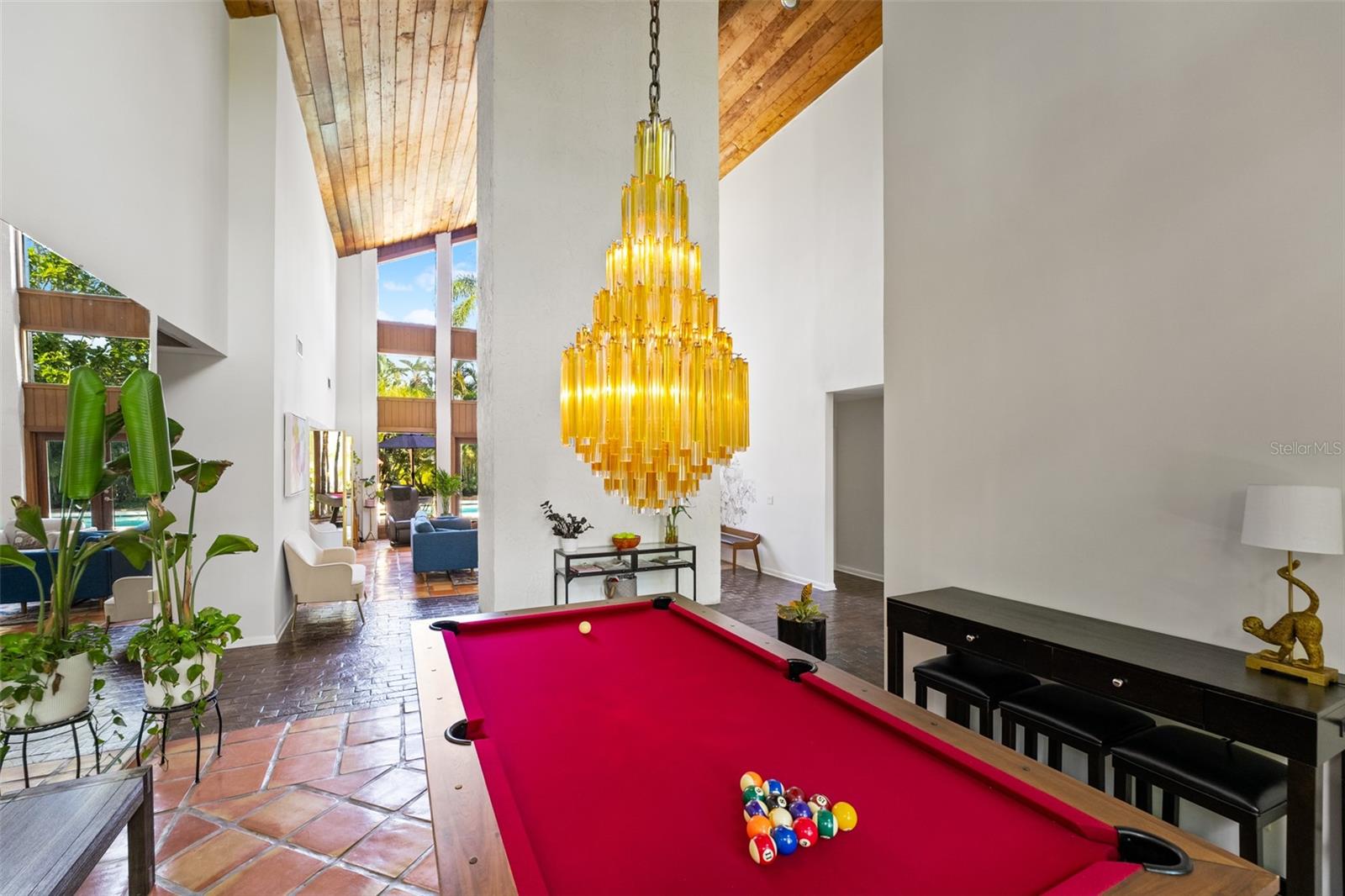 Listing photo id 6 for 14506 Anchoret Road
