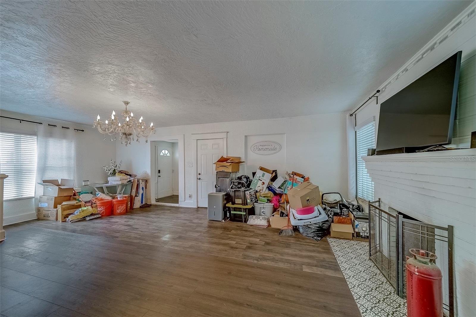 Image 10 of 44 For 2044 21st Street S