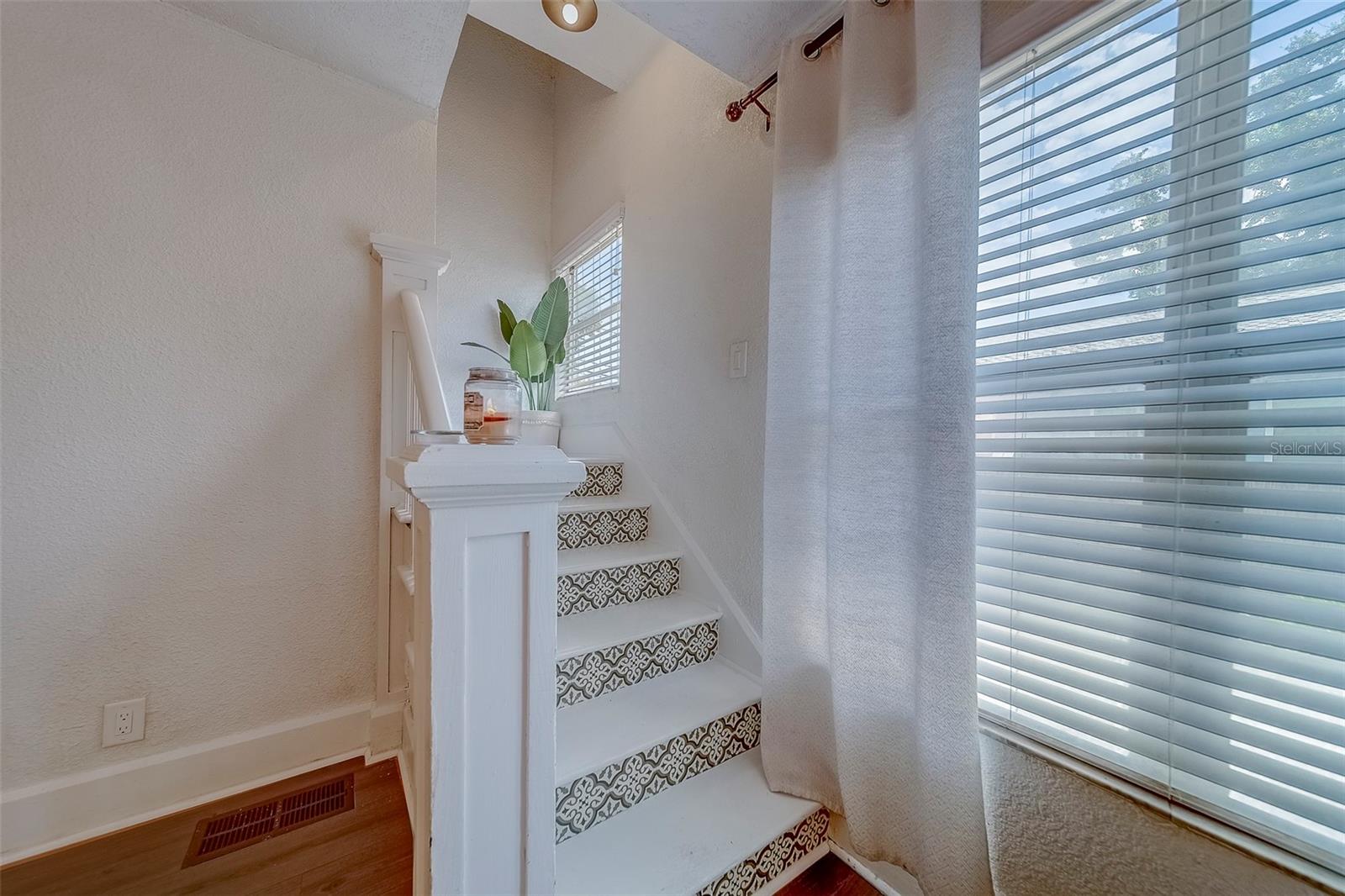 Image 11 of 44 For 2044 21st Street S