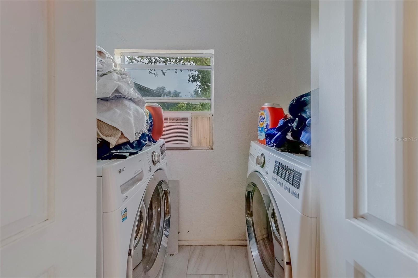 Image 20 of 44 For 2044 21st Street S