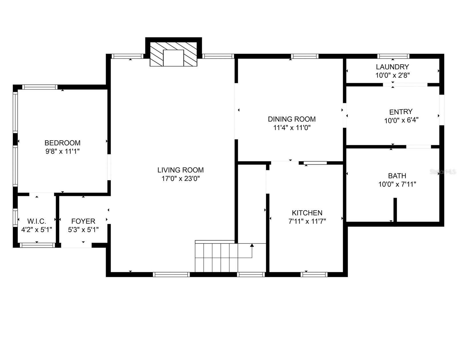 Image 21 of 44 For 2044 21st Street S