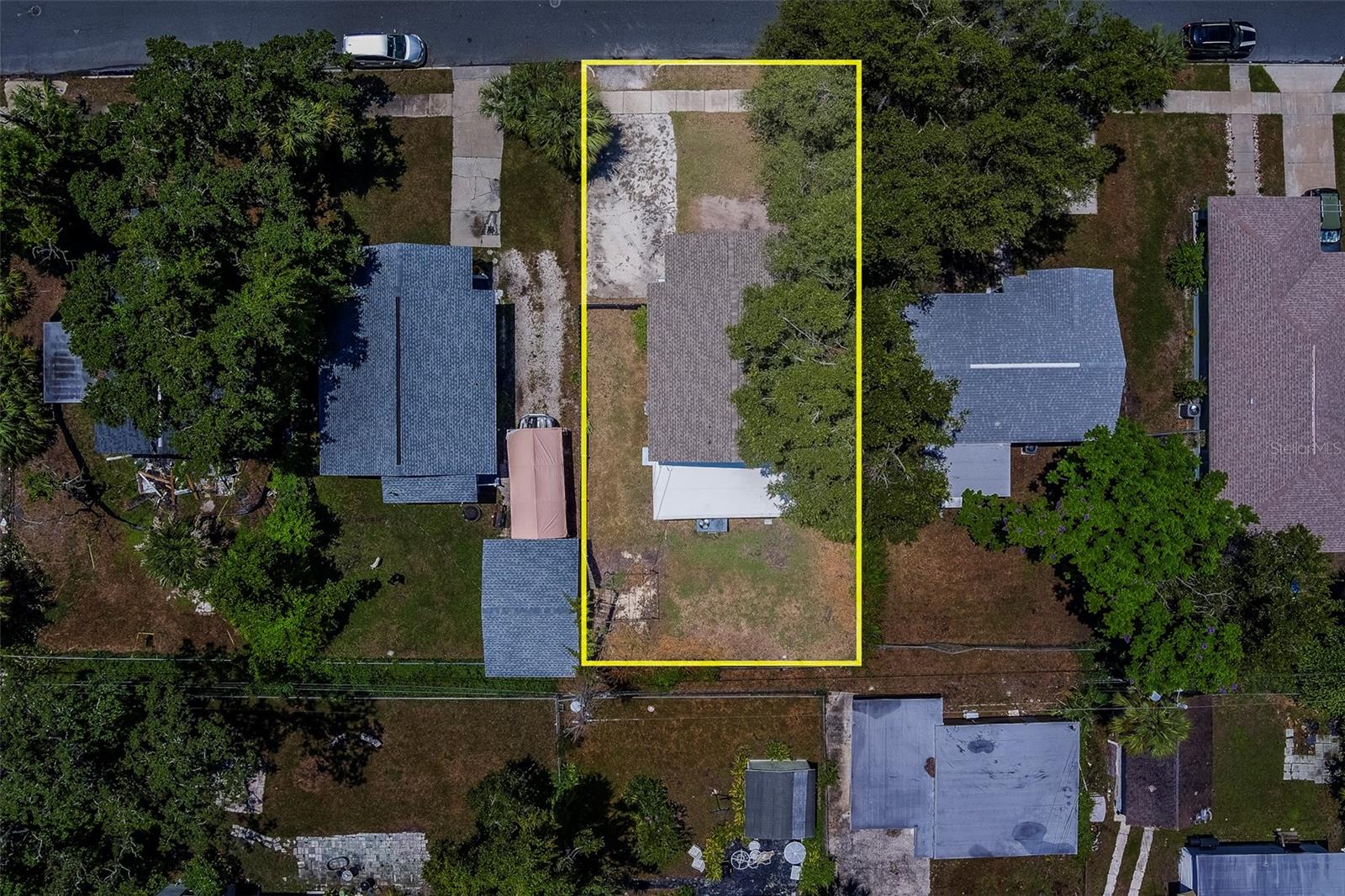 Image 27 of 44 For 2044 21st Street S