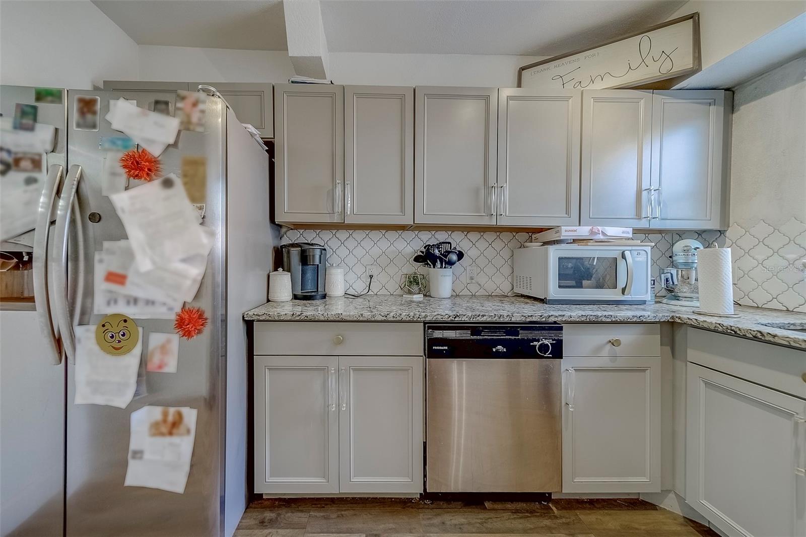 Image 3 of 44 For 2044 21st Street S