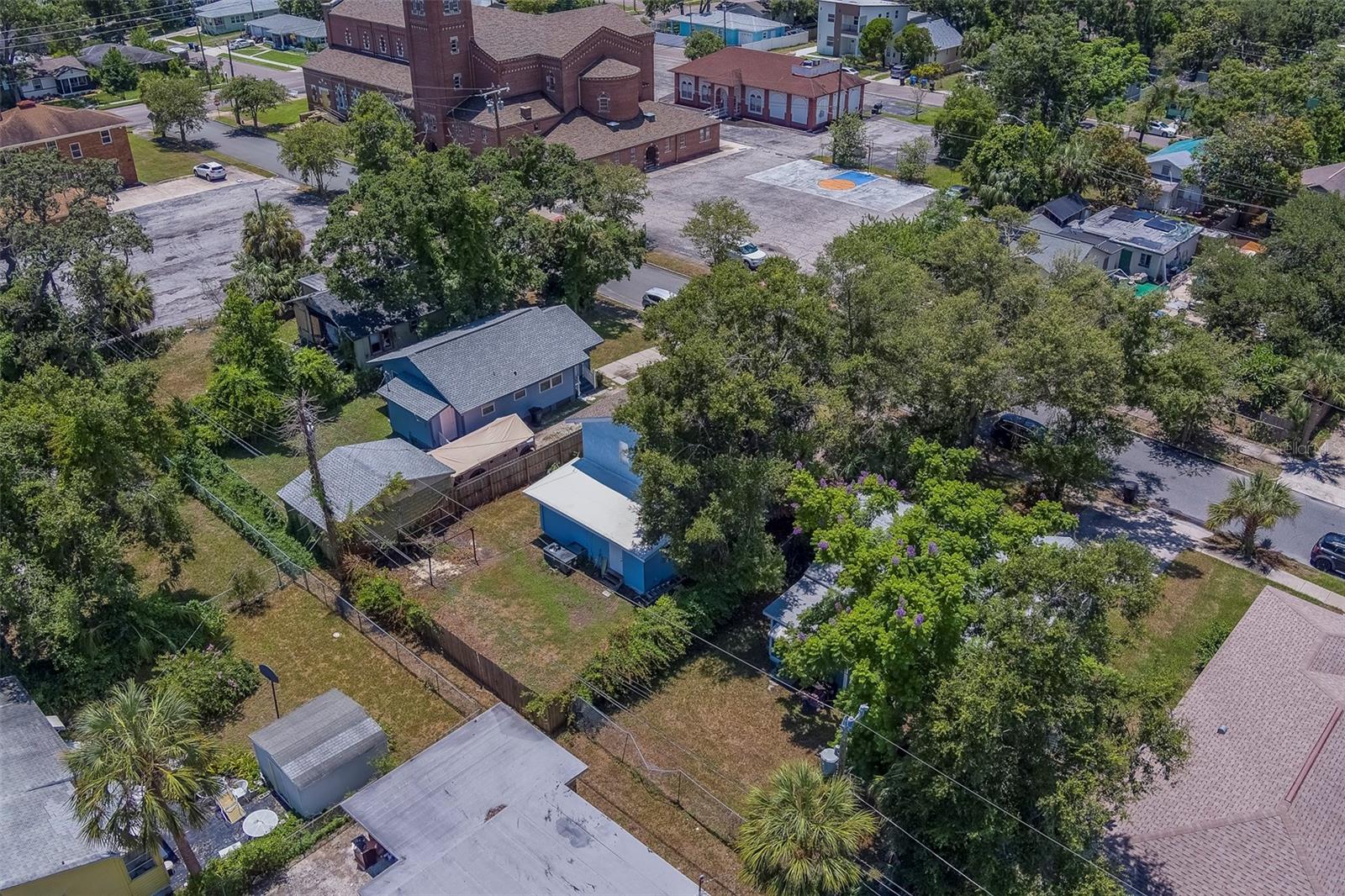 Image 30 of 44 For 2044 21st Street S