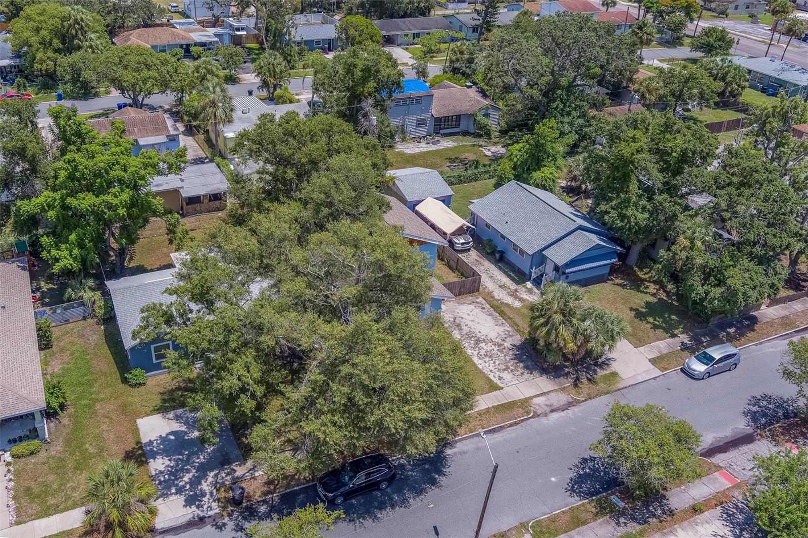 Image 31 of 44 For 2044 21st Street S