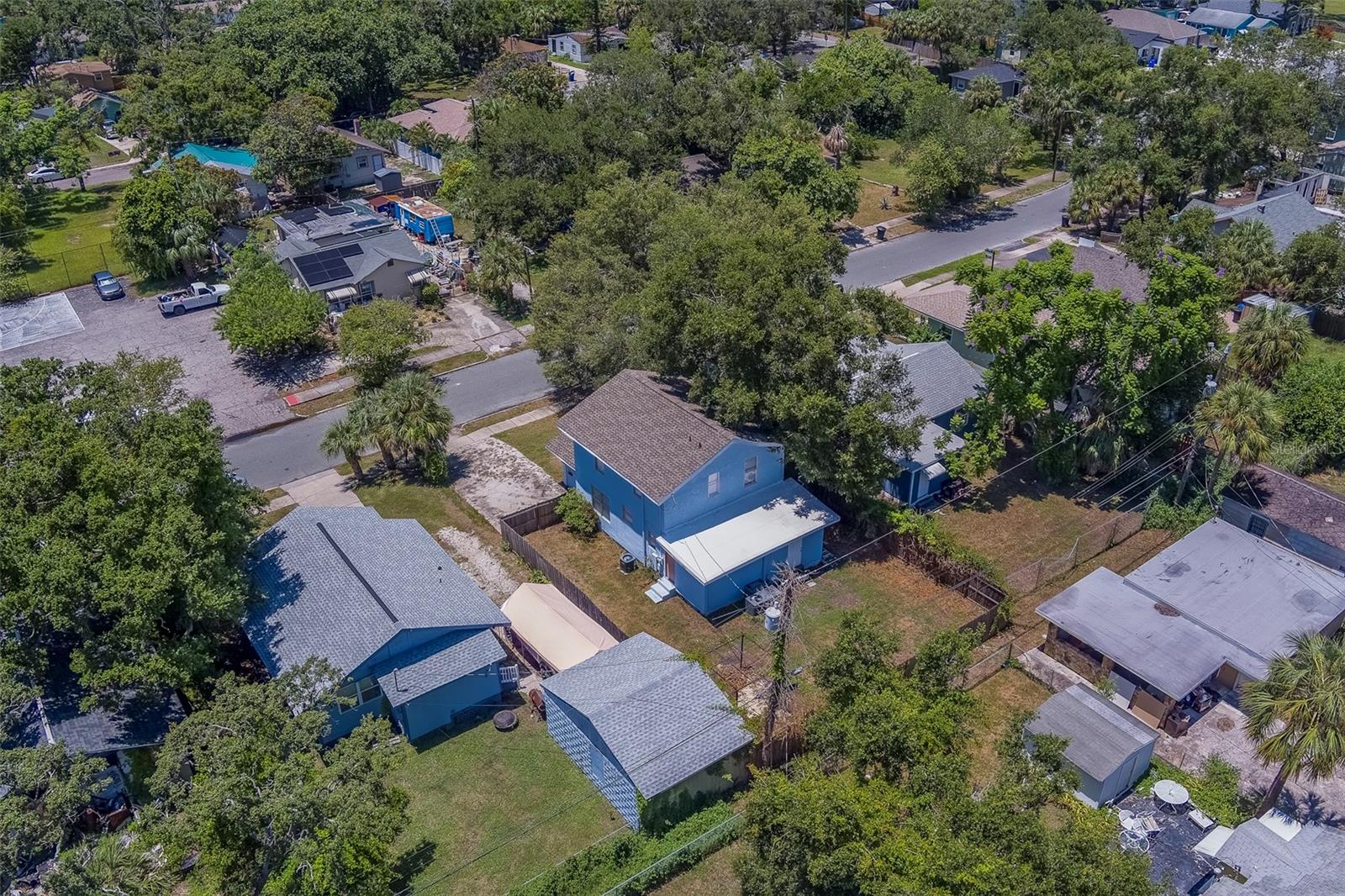 Image 33 of 44 For 2044 21st Street S