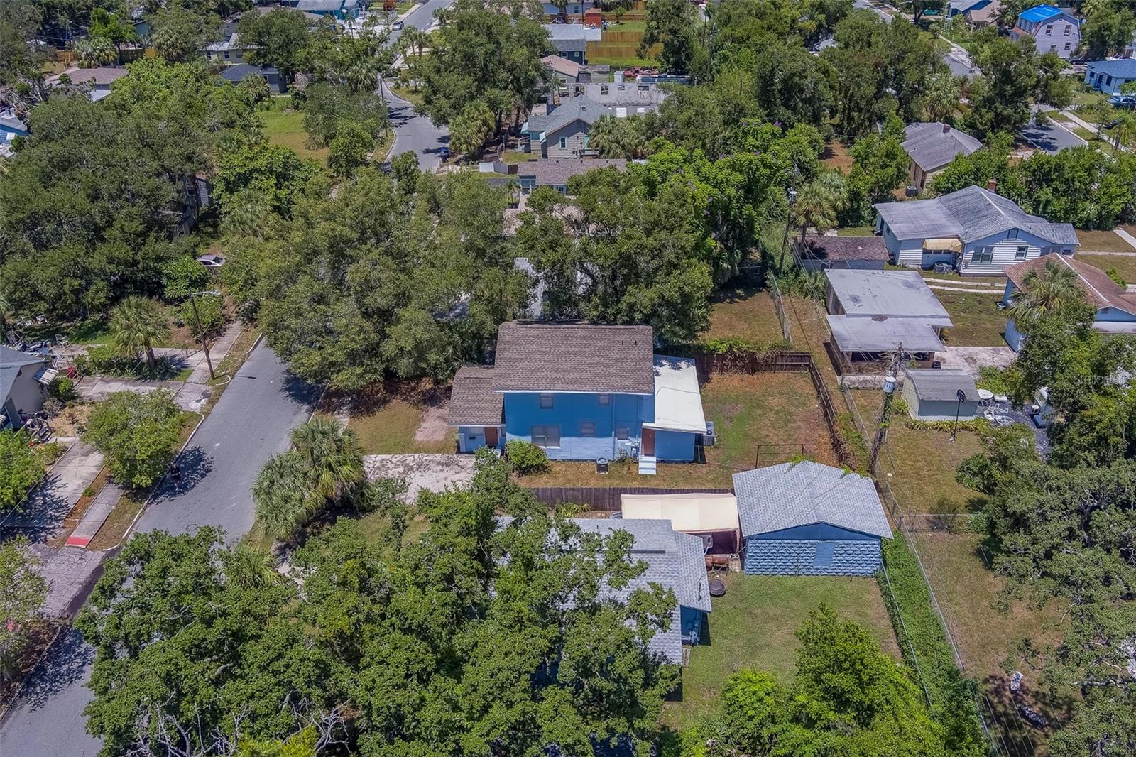 Image 34 of 44 For 2044 21st Street S
