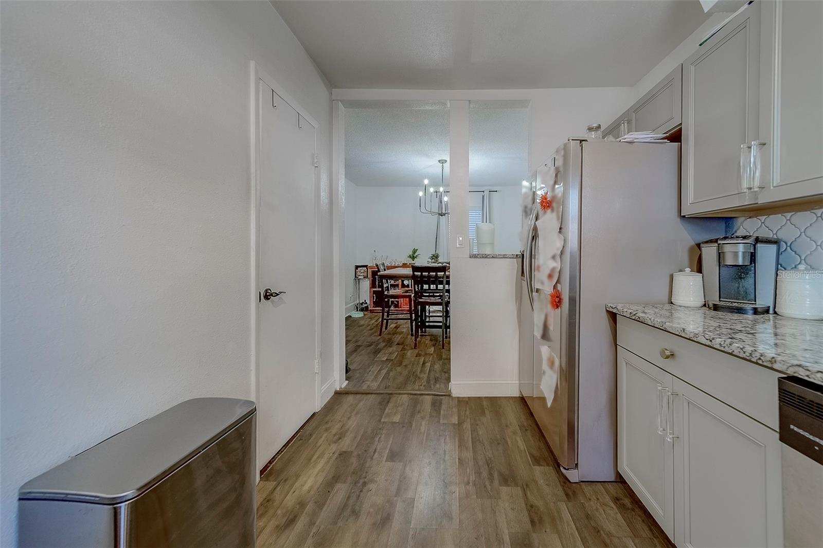 Image 5 of 44 For 2044 21st Street S
