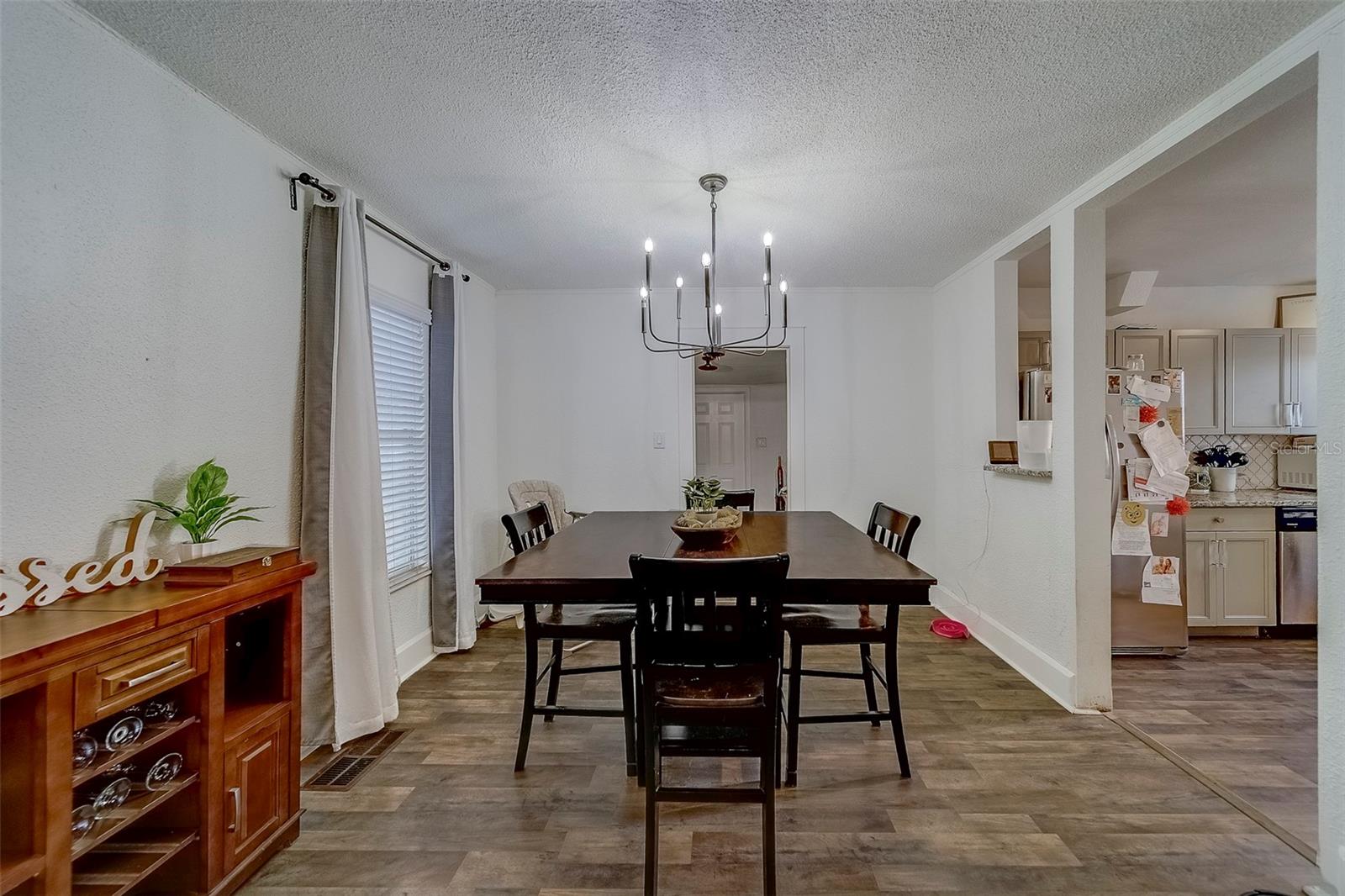Image 6 of 44 For 2044 21st Street S