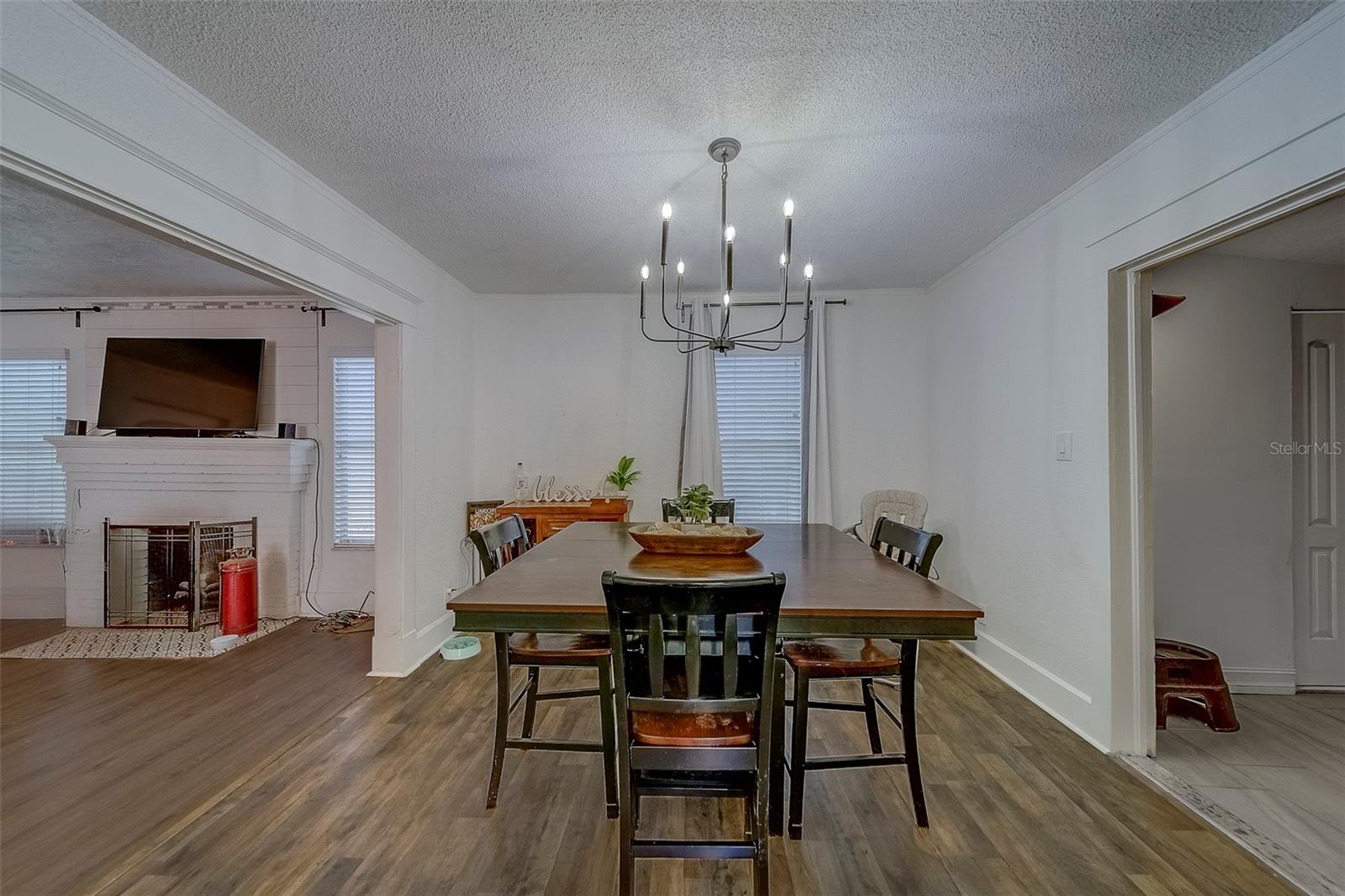 Image 7 of 44 For 2044 21st Street S