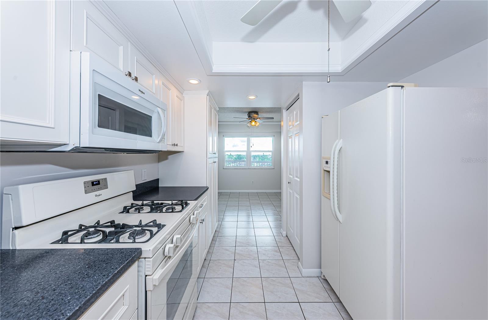 Image 14 of 50 For 5400 Park Street N 609