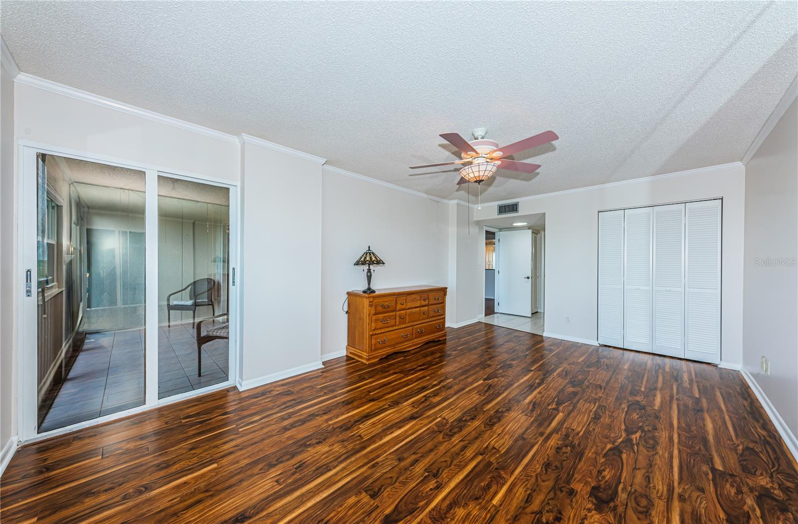 Image 31 of 50 For 5400 Park Street N 609