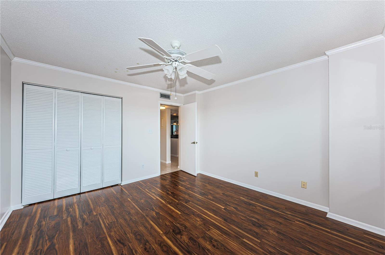 Image 36 of 50 For 5400 Park Street N 609