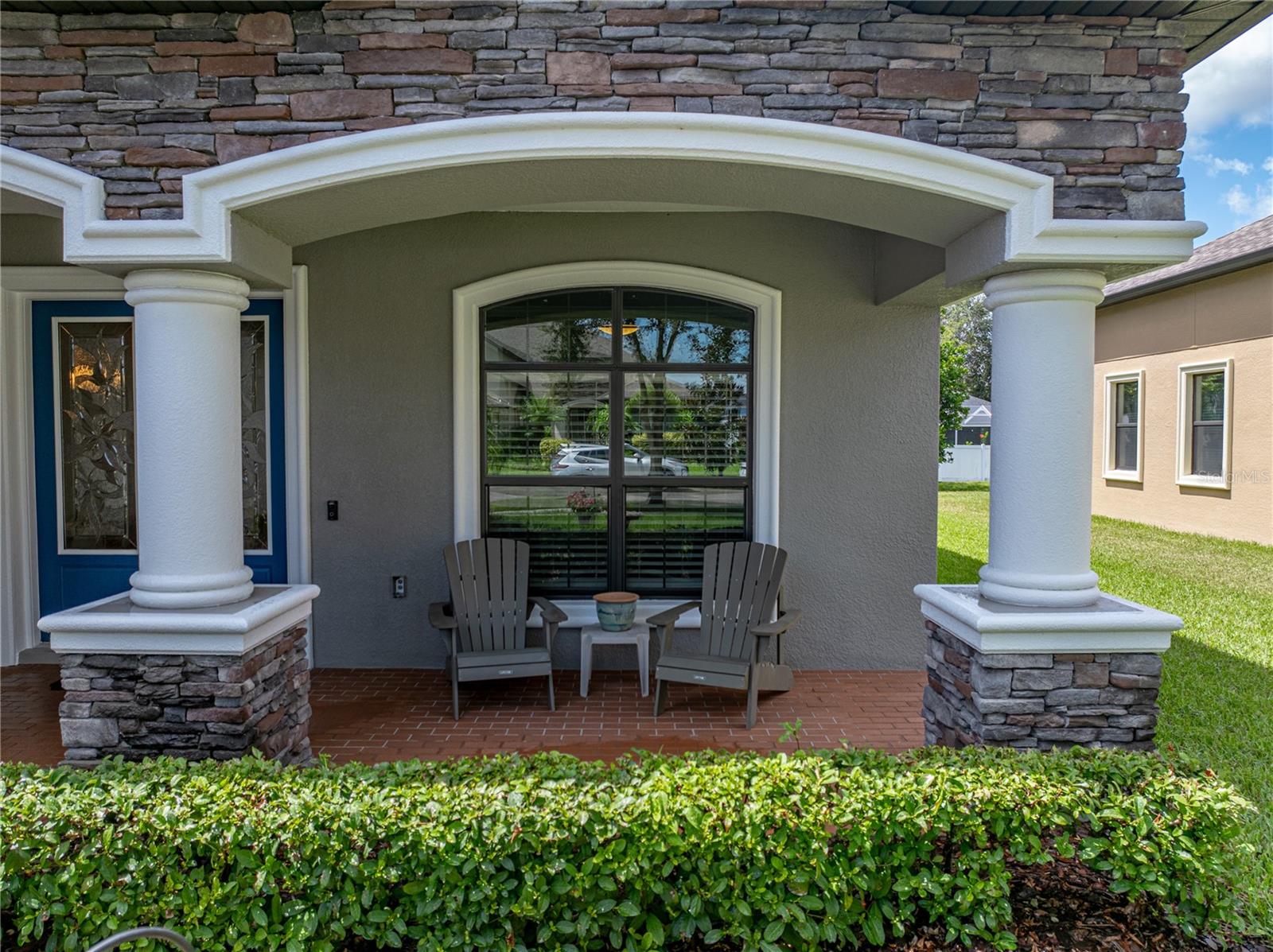 Image 13 of 100 For 3509 Starling Estates Court
