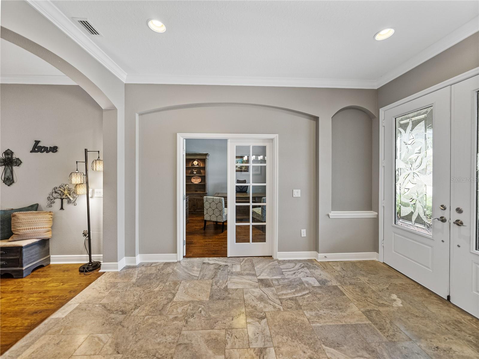 Image 18 of 100 For 3509 Starling Estates Court