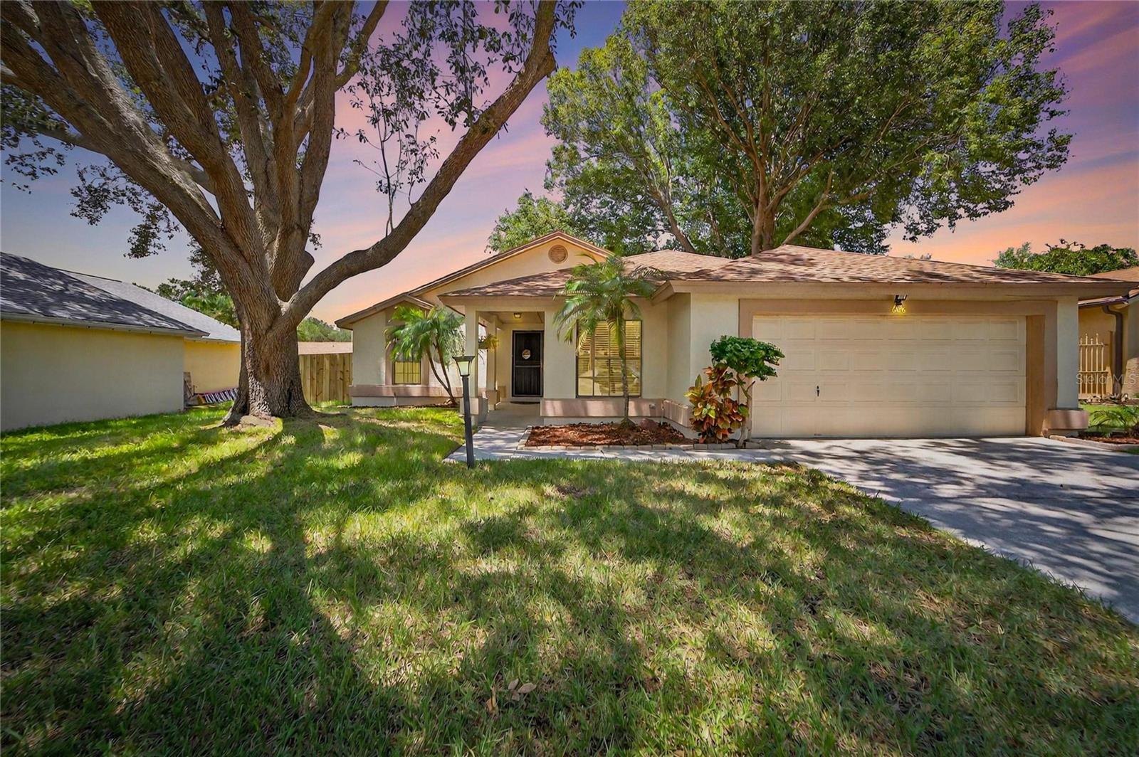Details for 608 Chilt Drive, BRANDON, FL 33510