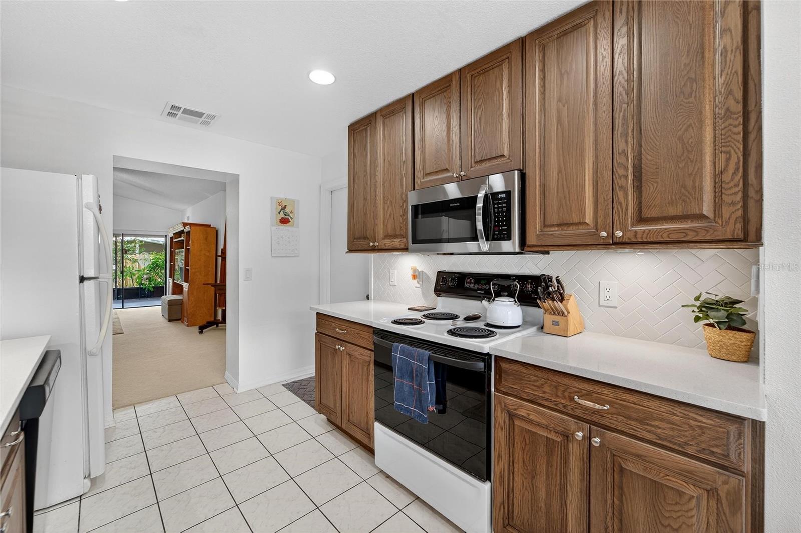 Image 13 of 39 For 608 Chilt Drive