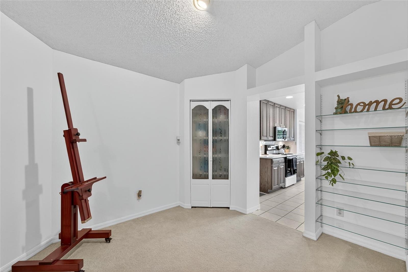 Image 16 of 39 For 608 Chilt Drive