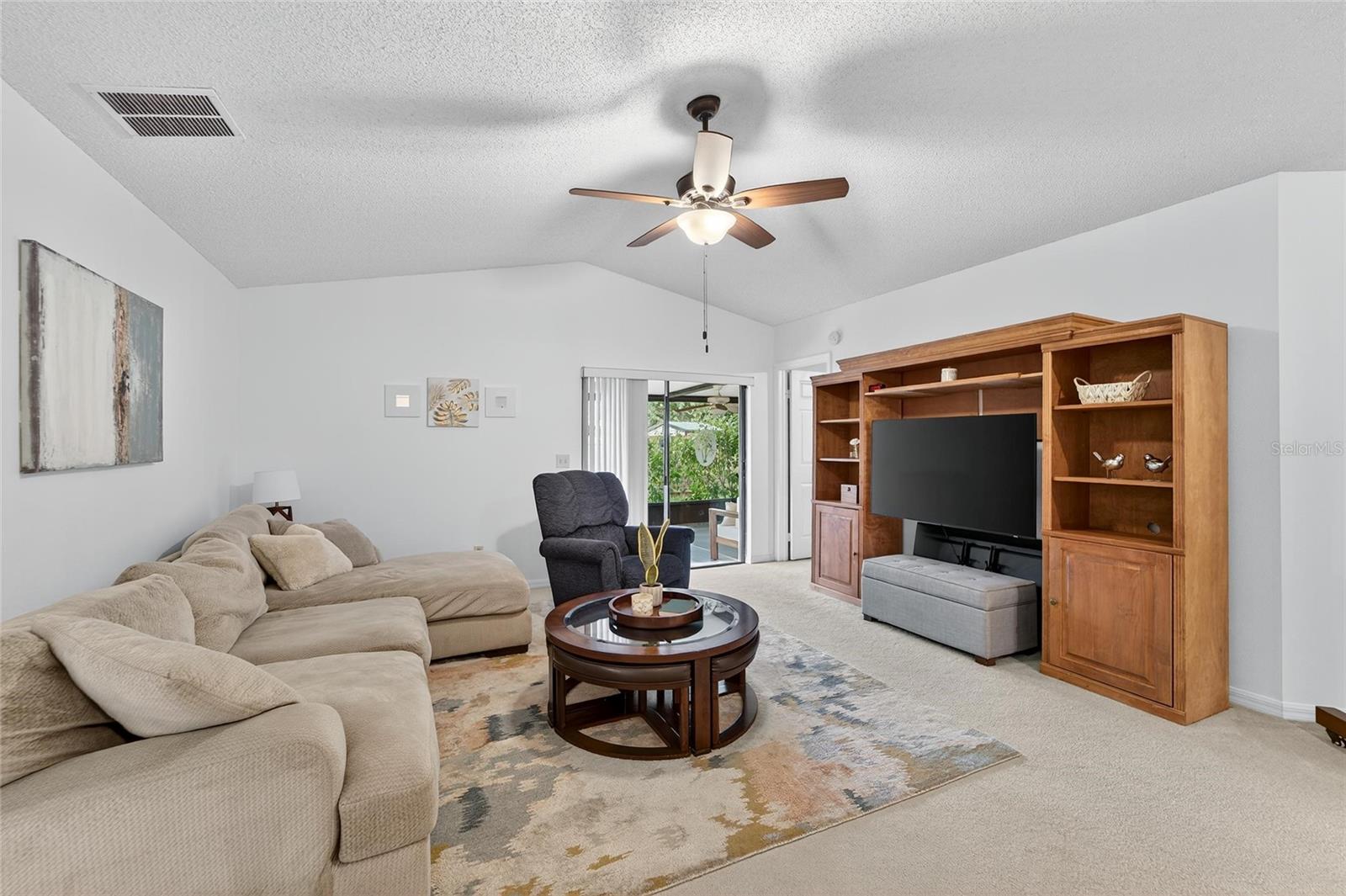 Image 17 of 39 For 608 Chilt Drive