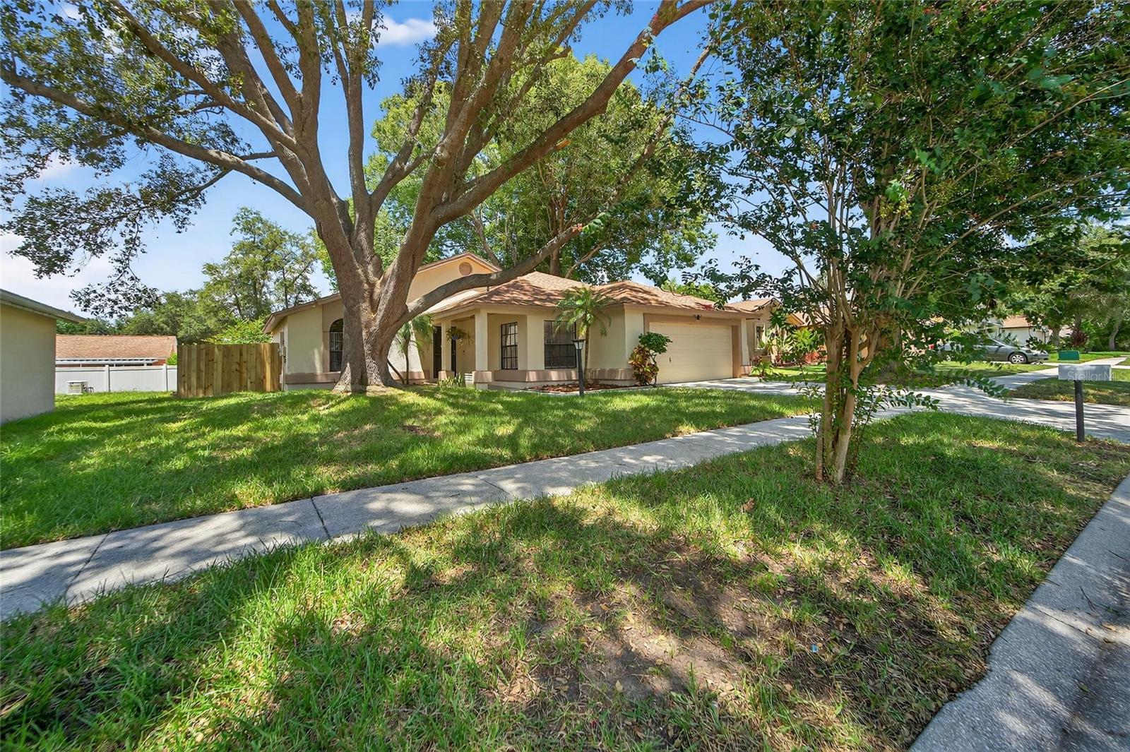 Image 2 of 39 For 608 Chilt Drive