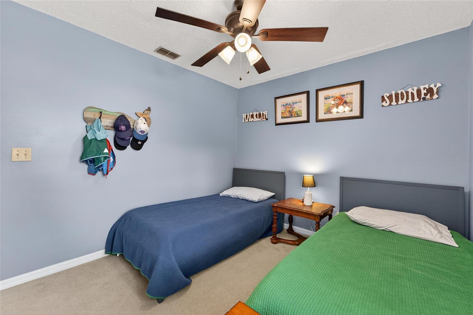 Image 31 of 39 For 608 Chilt Drive