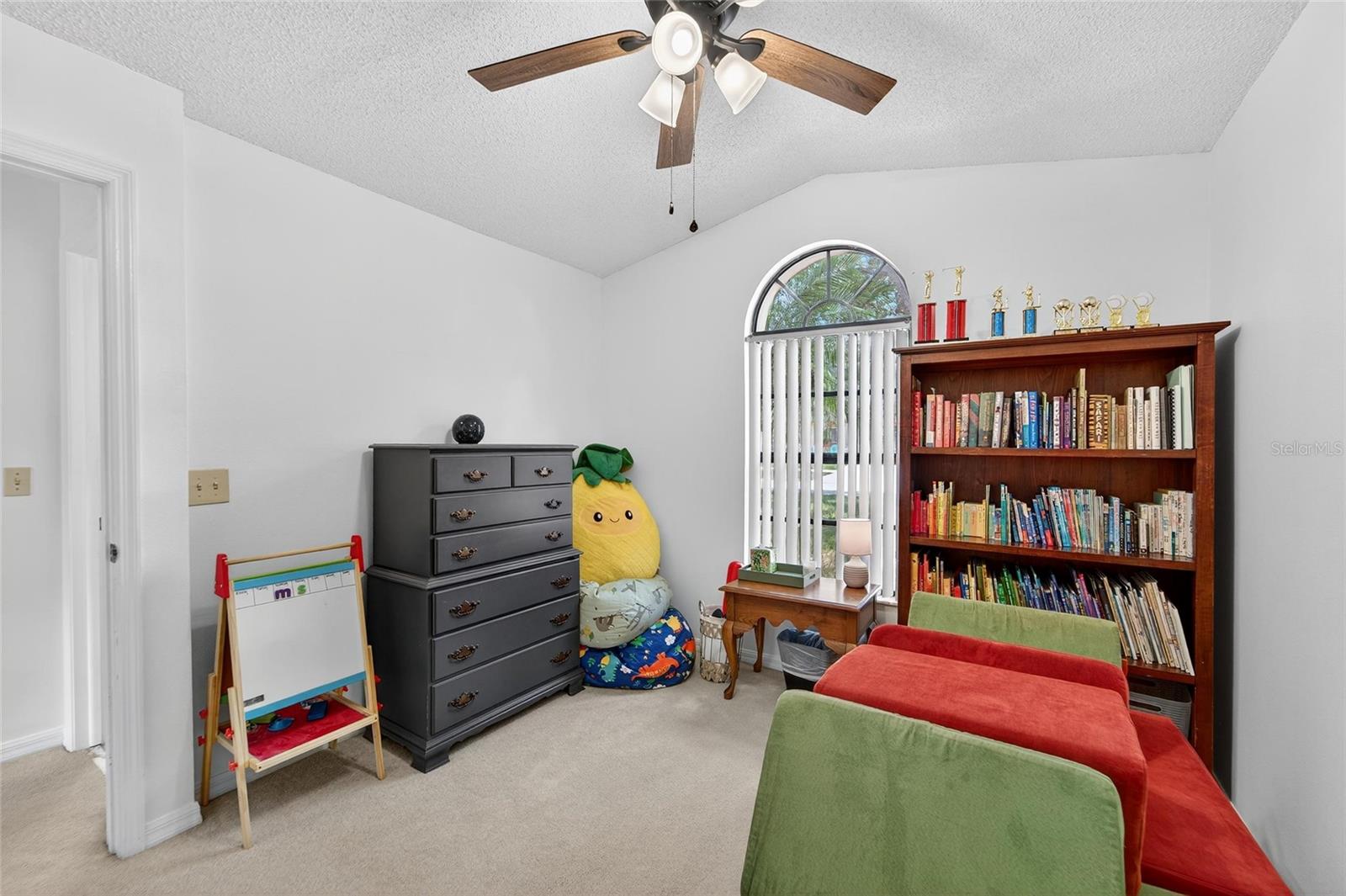 Image 36 of 39 For 608 Chilt Drive