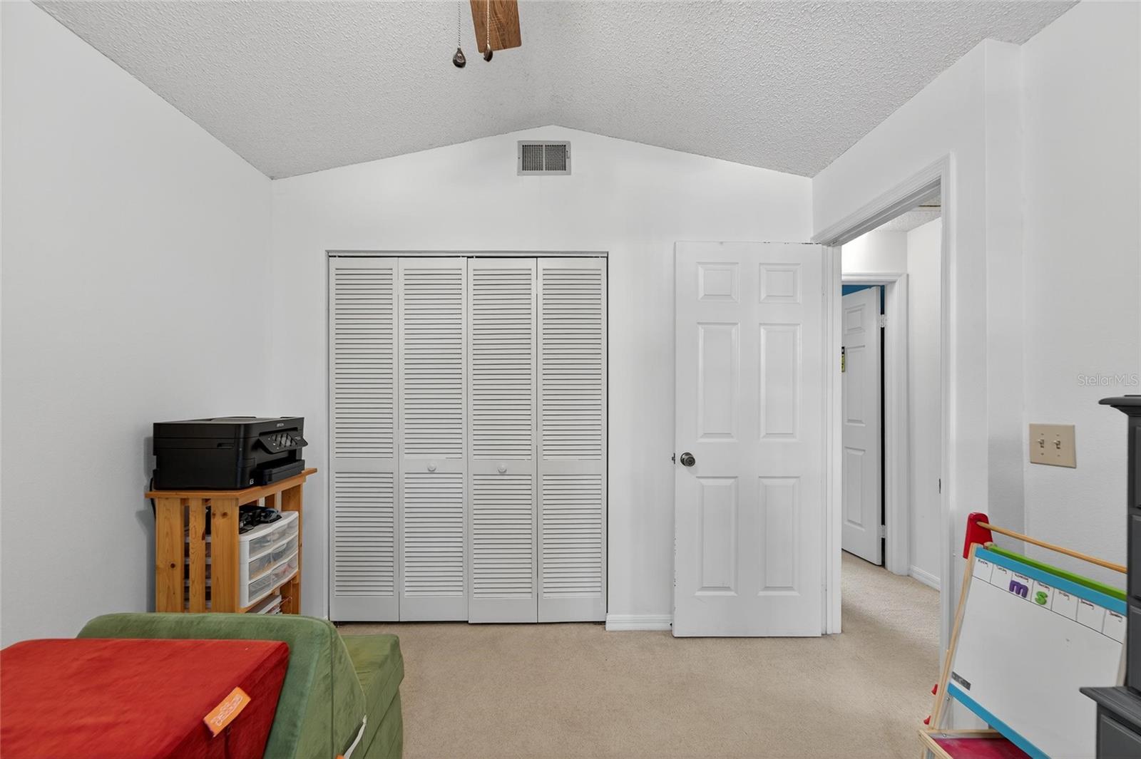 Image 37 of 39 For 608 Chilt Drive