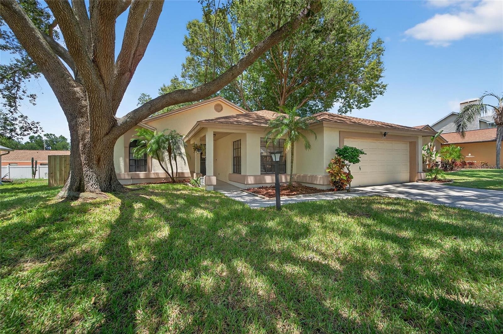 Image 4 of 39 For 608 Chilt Drive