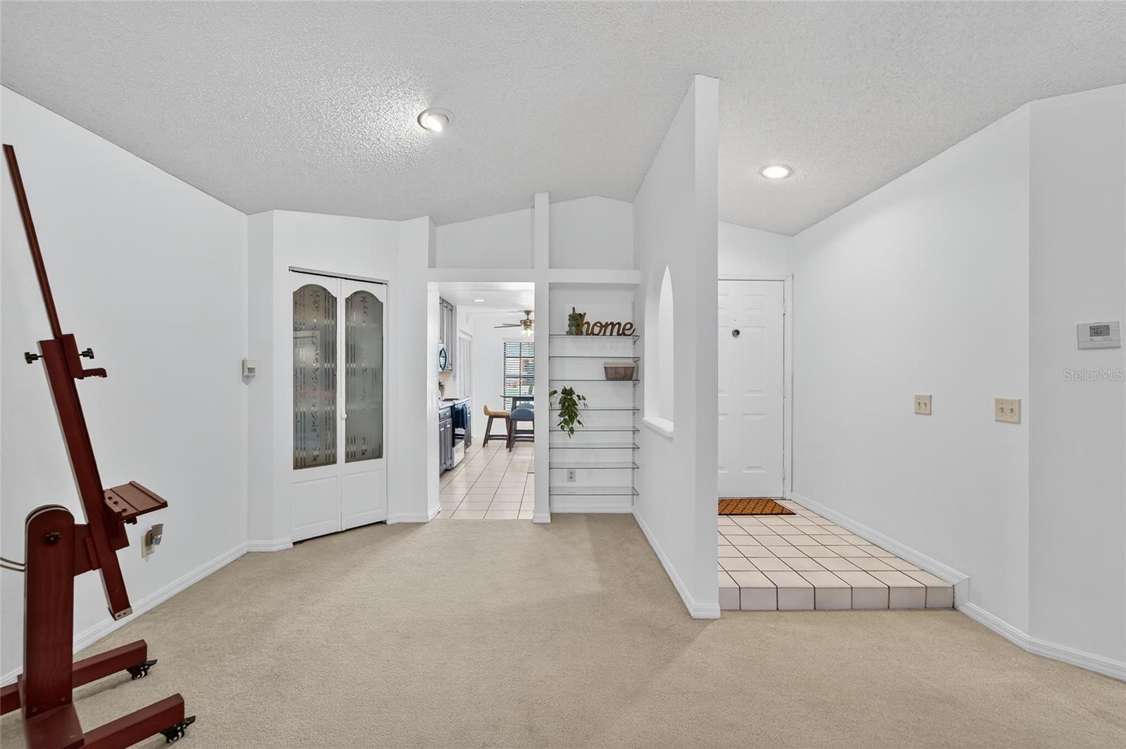 Image 6 of 39 For 608 Chilt Drive