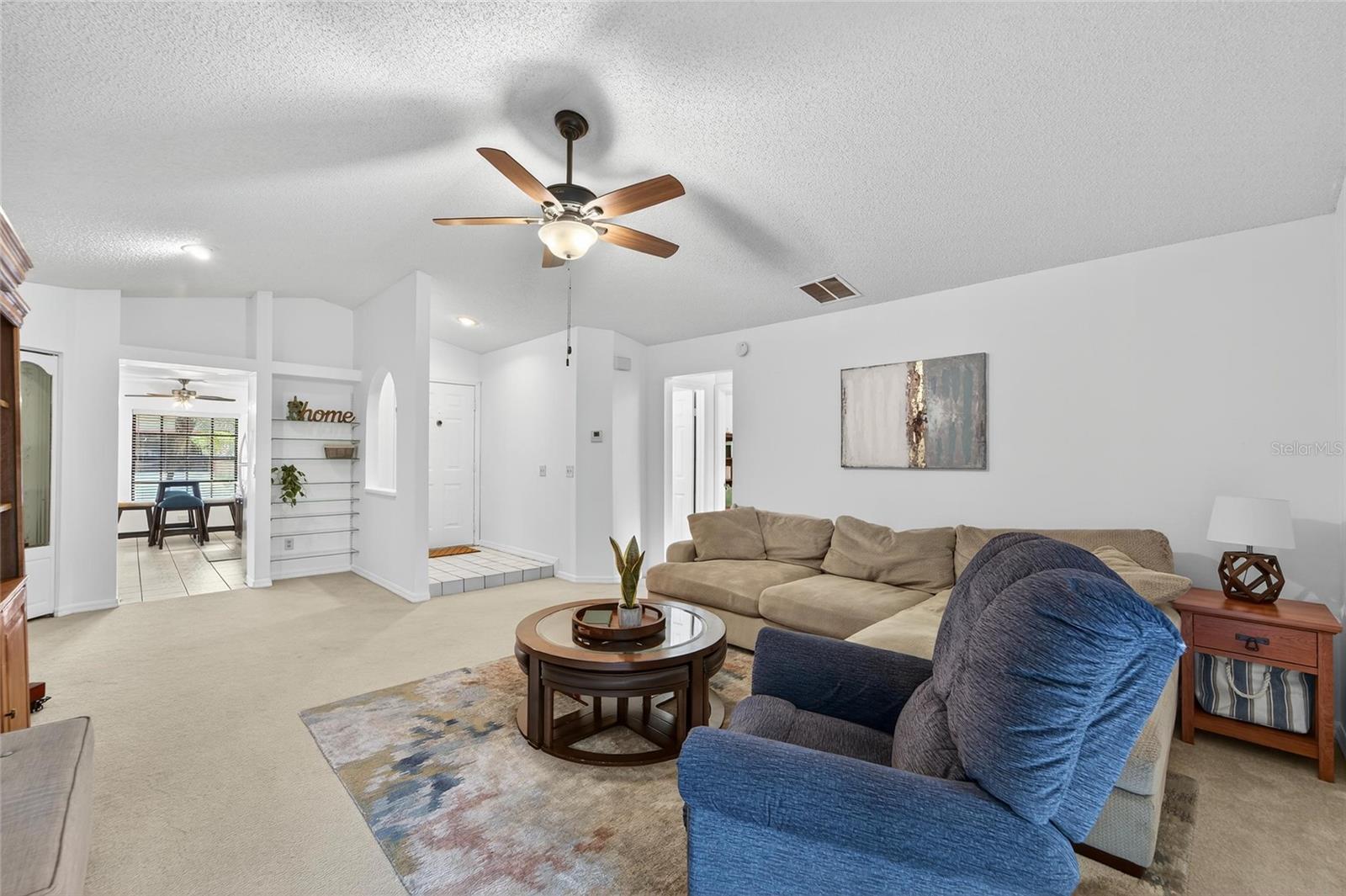 Image 8 of 39 For 608 Chilt Drive