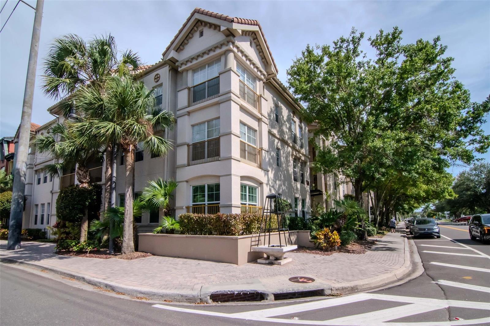 Details for 504 Armenia Avenue 1334, TAMPA, FL 33609