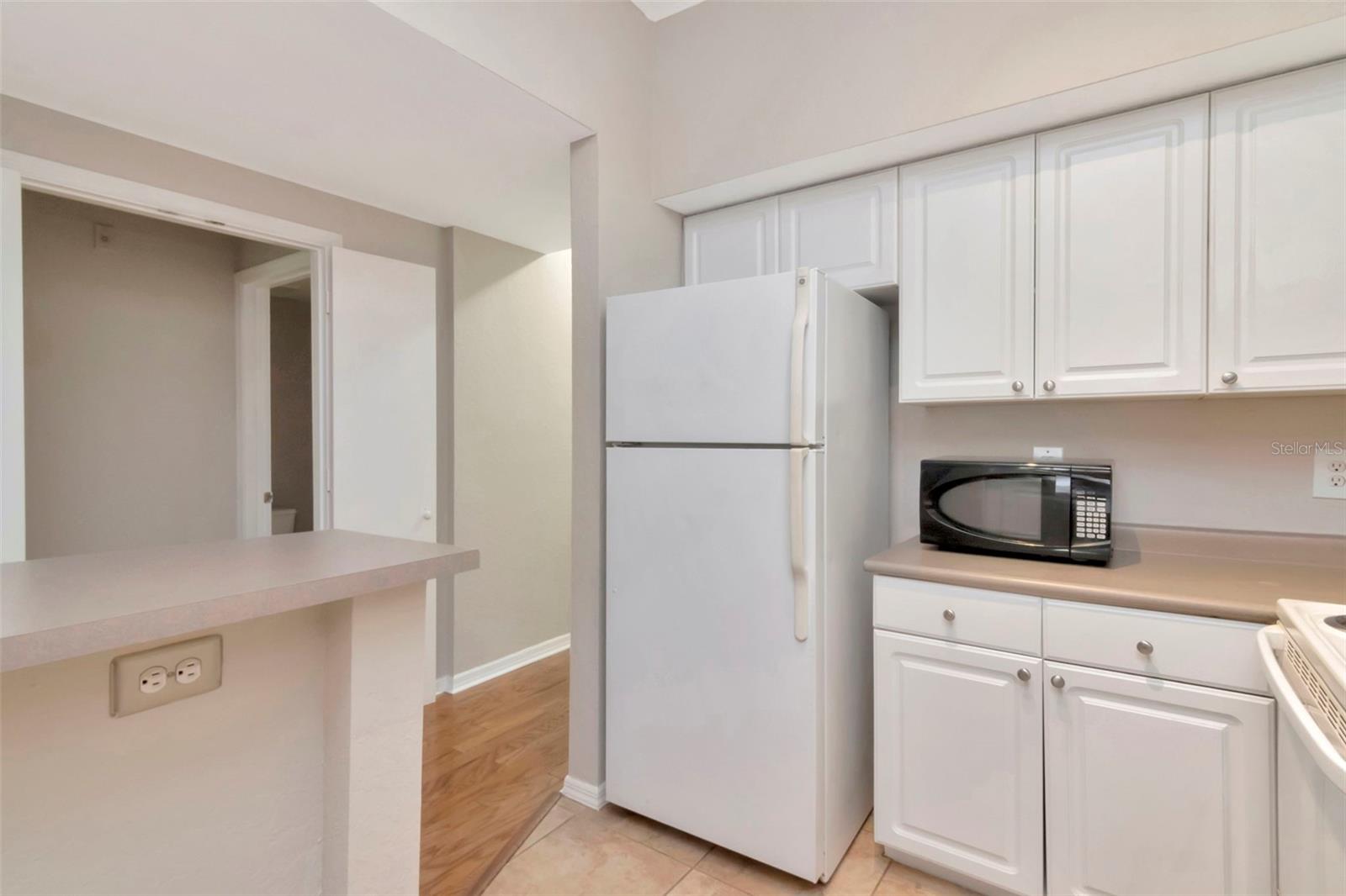Image 11 of 38 For 504 Armenia Avenue 1334