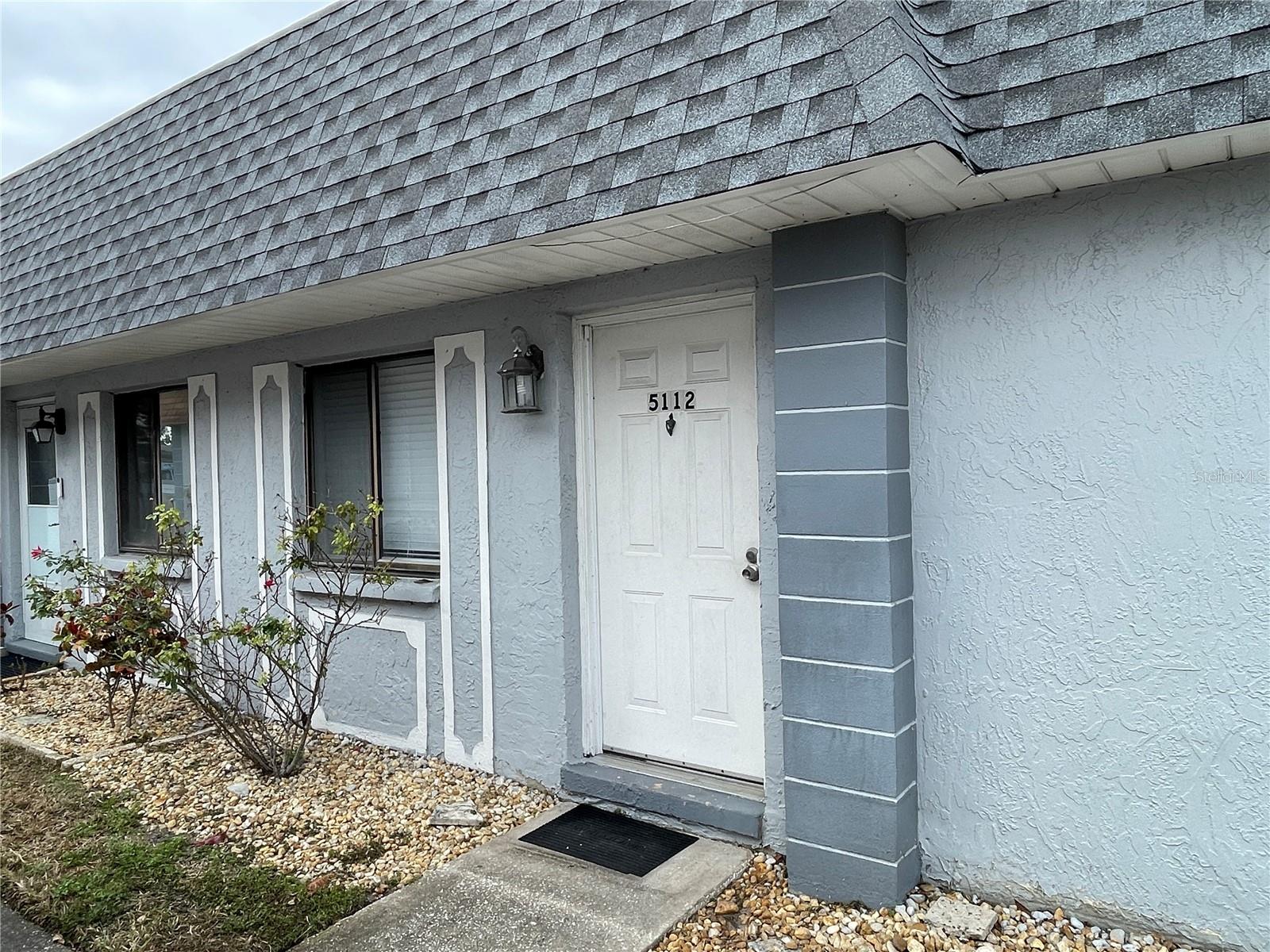 Details for 5112 70th Place N, PINELLAS PARK, FL 33781
